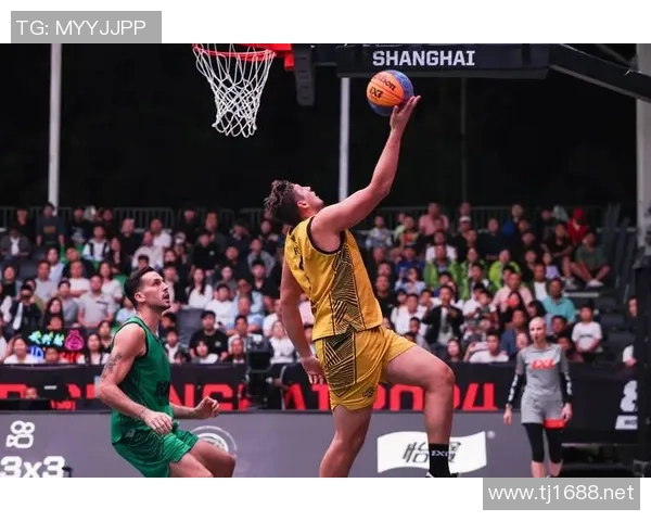 上海篮球队在邀请赛中的比赛经验与表现分析 上海篮球队在邀请赛中的比赛经验与表现分析