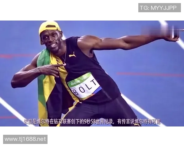 上海网球队在钻石联赛中的战术表现分析与启示 上海网球队在钻石联赛中的战术表现分析与启示