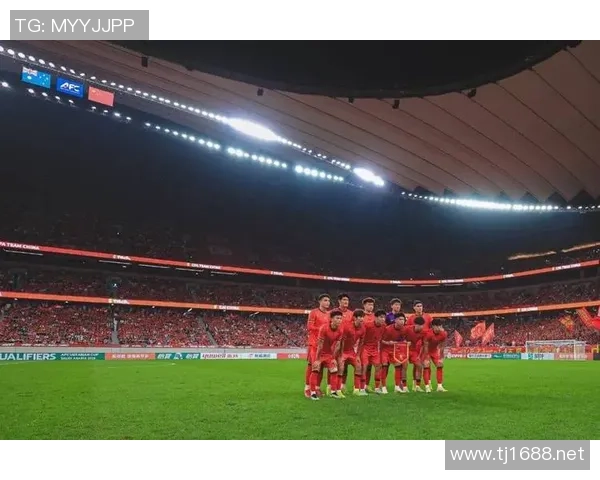 上海足球队灵活性创新高引发全国关注助力球队崛起 上海足球队灵活性创新高引发全国关注助力球队崛起