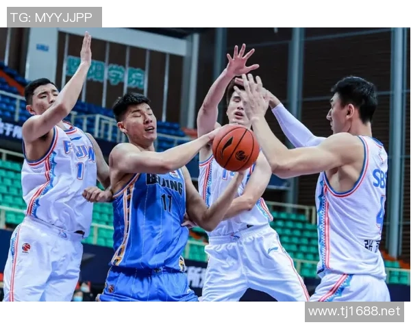 上海羽毛球队实力飙升力量排名创历史新高引发关注 上海羽毛球队实力飙升力量排名创历史新高引发关注