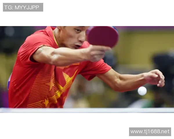 北京乒乓球队在亚运会中的意识表现分析与点评 北京乒乓球队在亚运会中的意识表现分析与点评