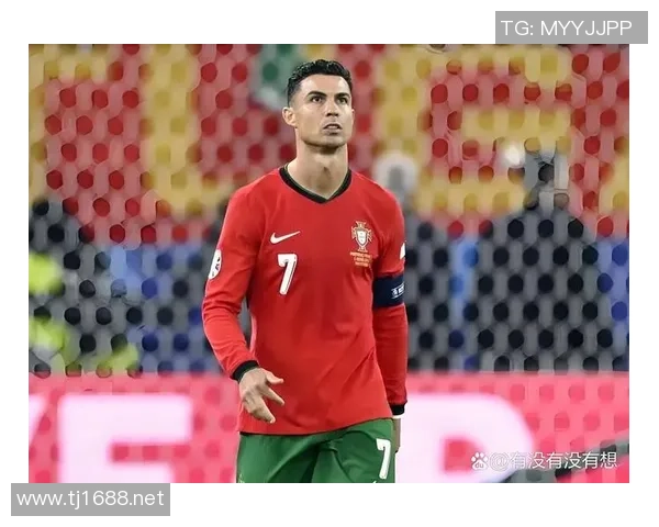 你为何对足球明星情有独钟他们的魅力与影响力究竟来自何处 你为何对足球明星情有独钟他们的魅力与影响力究竟来自何处