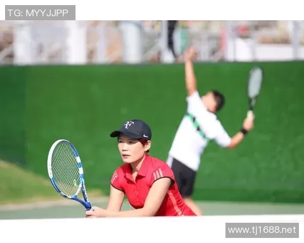 南京网球队在奥运会上的个人能力展现与竞技精神分析 南京网球队在奥运会上的个人能力展现与竞技精神分析