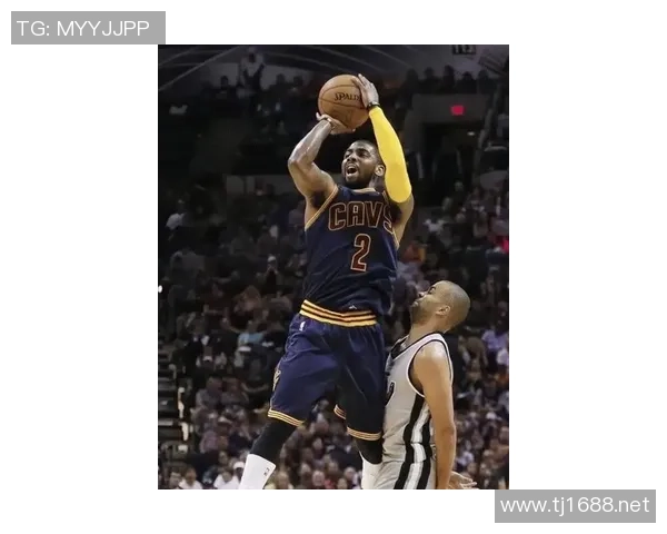 从少年天才到足球传奇欧文的辉煌与挑战之路