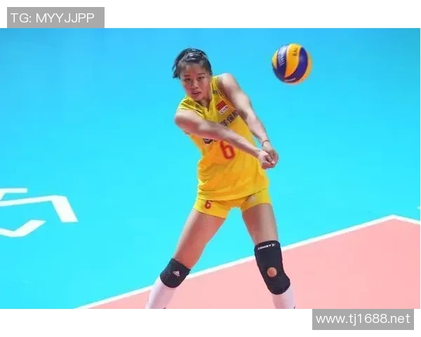 南京排球队灵活性分析与战术创新的深度探讨 南京排球队灵活性分析与战术创新的深度探讨