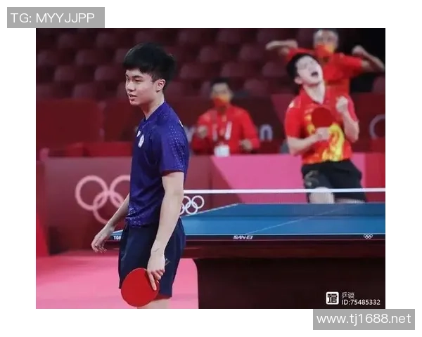 南京乒乓球队与广州乒乓球队赛后状态分析与复盘总结 南京乒乓球队与广州乒乓球队赛后状态分析与复盘总结