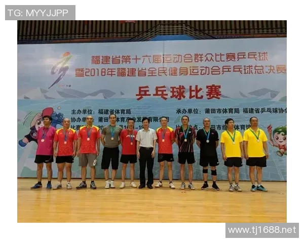 乒乓球焦点：武汉乒乓球队的个人能力探讨