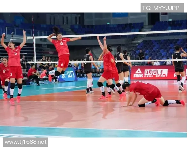 全运会回顾:杭州排球队战术分析与表现评估 全运会回顾:杭州排球队战术分析与表现评估