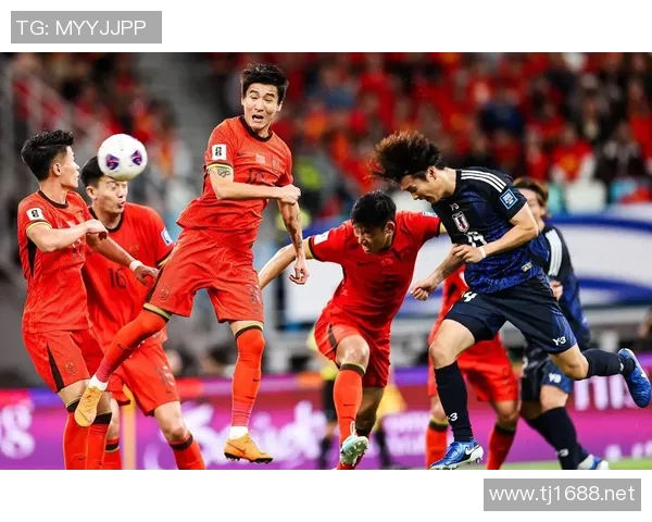 为梦想而战我为足球明星加油助威的热血时刻 为梦想而战我为足球明星加油助威的热血时刻