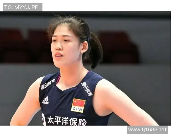 南京乒乓球队荣登全国配合排行榜第五名展现强大实力与团队精神 南京乒乓球队荣登全国配合排行榜第五名展现强大实力与团队精神