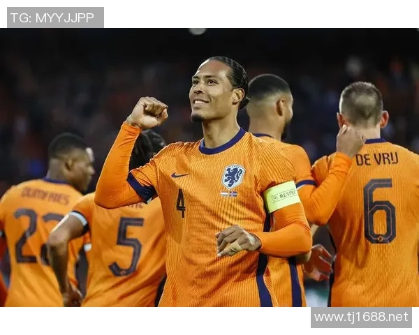 冰岛足球明星风采展示与精彩瞬间回顾 冰岛足球明星风采展示与精彩瞬间回顾