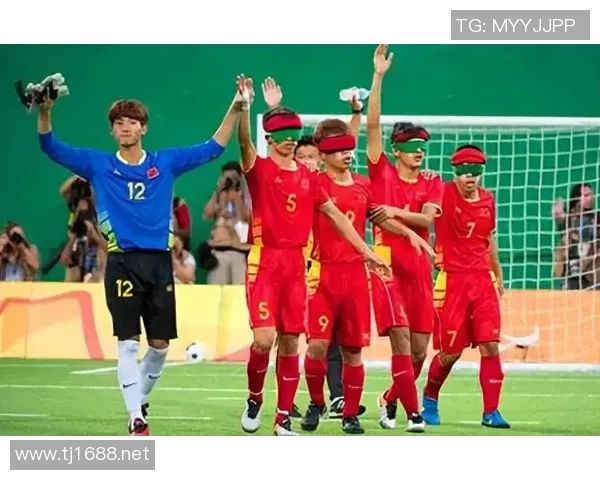 北京足球队在世锦赛中的实力展现与未来发展潜力分析