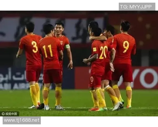 南京足球队与武汉足球队赛后复盘分析两队配合的亮点与不足之处 南京足球队与武汉足球队赛后复盘分析两队配合的亮点与不足之处