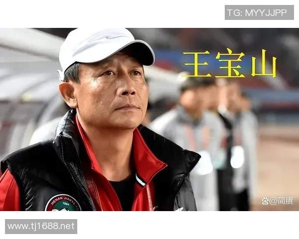 山东省足球明星的崛起与发展历程探讨及未来展望 山东省足球明星的崛起与发展历程探讨及未来展望