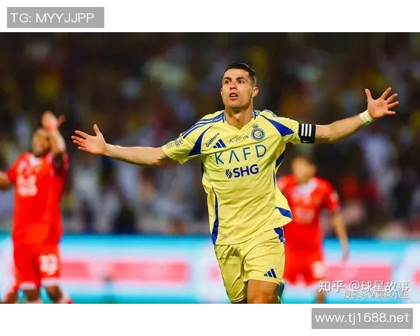 可爱又漂亮的足球明星名字盘点让你爱上他们的球技与魅力 可爱又漂亮的足球明星名字盘点让你爱上他们的球技与魅力