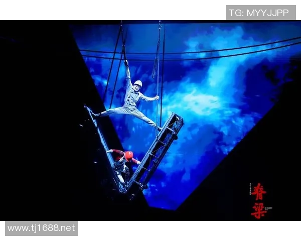 武汉篮球队逆袭之路揭秘大师赛特别报道展现辉煌历程与奋斗精神 武汉篮球队逆袭之路揭秘大师赛特别报道展现辉煌历程与奋斗精神