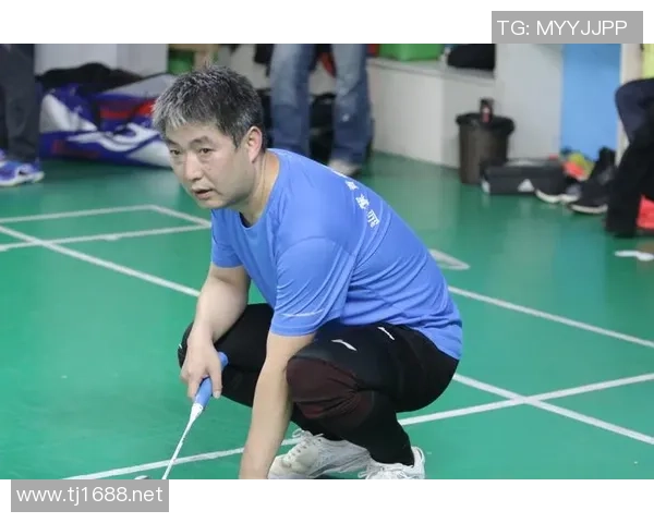 西安羽毛球队总决赛个人能力分析与表现评估 西安羽毛球队总决赛个人能力分析与表现评估