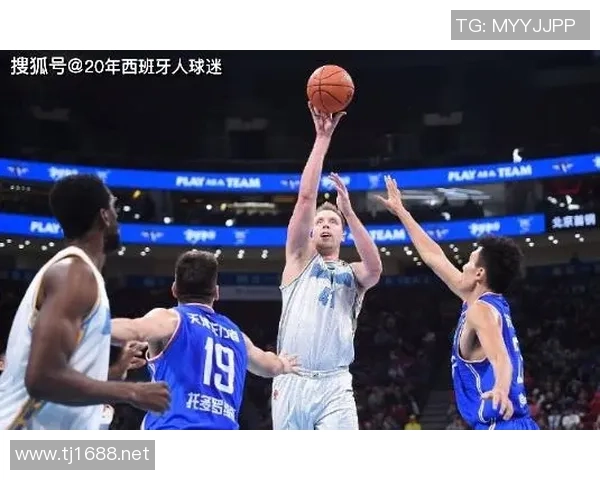 西安篮球队强势领跑联赛积分榜以88分稳居第一名 西安篮球队强势领跑联赛积分榜以88分稳居第一名