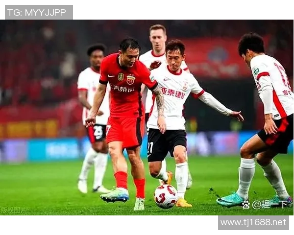 上海网球队以94分稳居锦标赛积分榜首位争夺冠军形势乐观