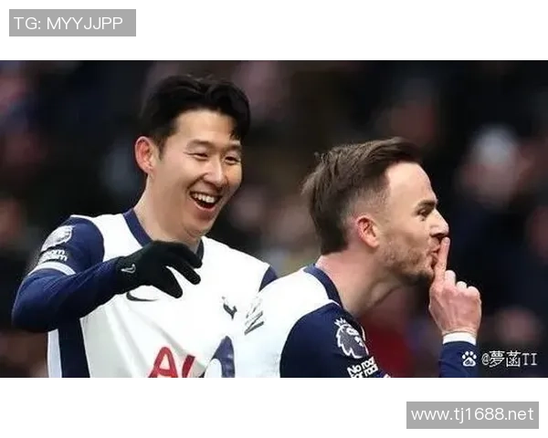 上海足球队灵活性排名第六引发关注各队表现各异分析深入