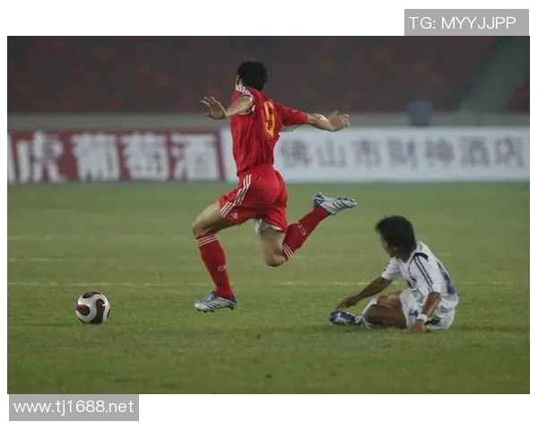 中国男子足球明星盘点及其在国际赛场上的辉煌成就与影响力分析 中国男子足球明星盘点及其在国际赛场上的辉煌成就与影响力分析