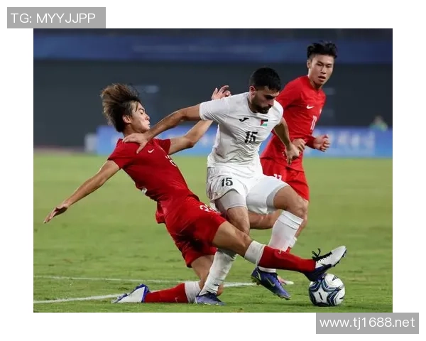 亚运会精彩回顾：西安足球队展现速度与激情的完美结合