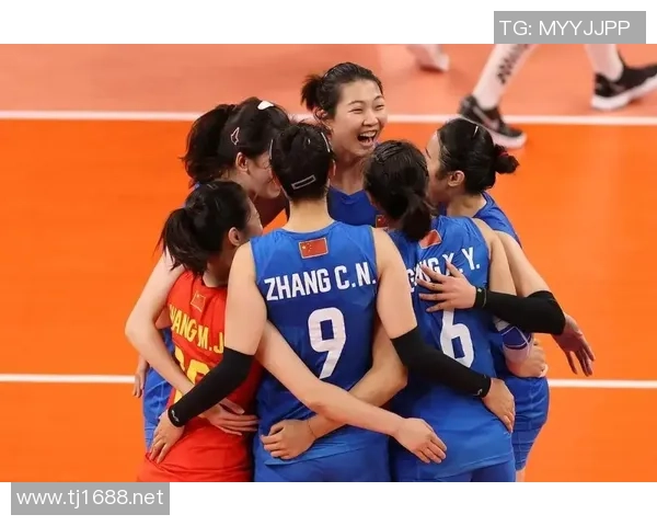 南京足球队转型之路的挑战与机遇全景解析