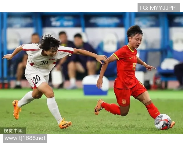 国内足球明星现状分析与未来发展趋势探讨