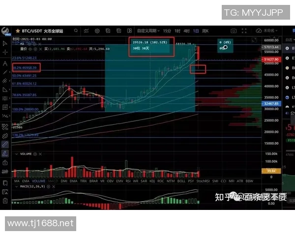 广州篮球队与深圳篮球队赛后状态分析与复盘总结 广州篮球队与深圳篮球队赛后状态分析与复盘总结