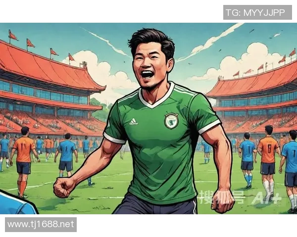 日本帅气足球明星的魅力与成就揭秘,领略他们在绿茵场上的风采与激情