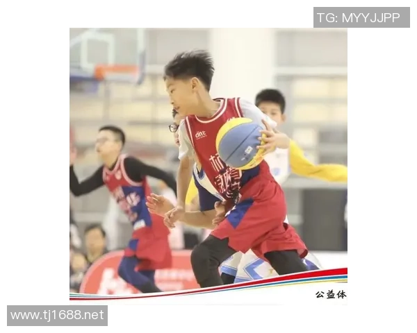 杭州篮球队在邀请赛中的状态分析与表现评估 杭州篮球队在邀请赛中的状态分析与表现评估