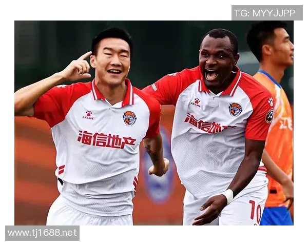 杭州足球队以53分领跑总决赛积分榜展现强劲实力 杭州足球队以53分领跑总决赛积分榜展现强劲实力