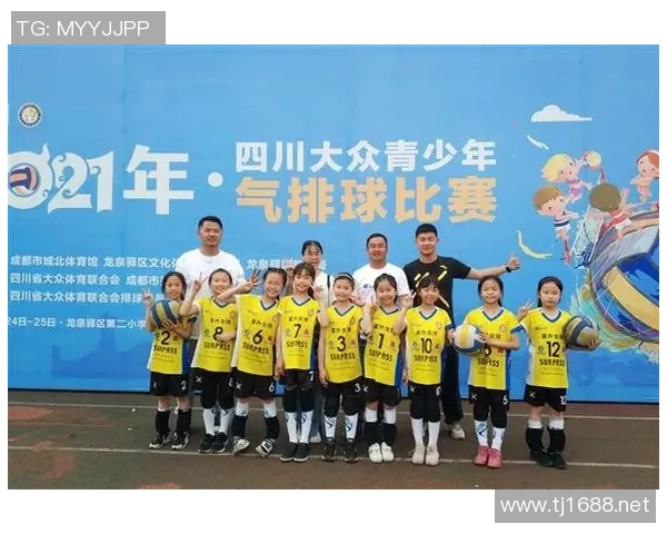 深圳排球队在全国排球耐力排行榜中荣获第九名的佳绩分析