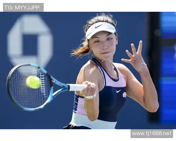 深圳网球队实力崛起荣登全国网球排行榜第八名