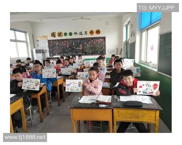 用彩笔绘制足球明星的简单步骤与技巧分享 用彩笔绘制足球明星的简单步骤与技巧分享