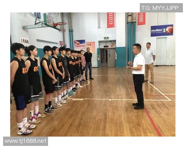 西安篮球队在最新篮球状态排行榜中荣登第五名展现强劲实力