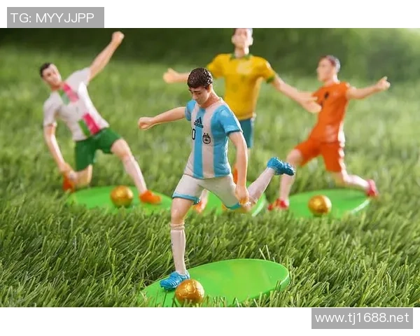 足球明星手办材料全解析从塑料到树脂的选择与制作技巧