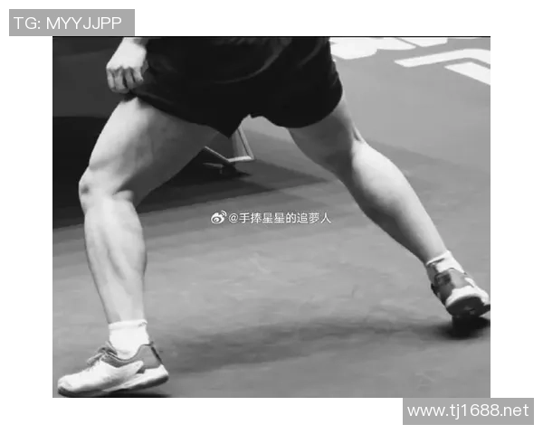 足球明星大腿魅力全景展示让你领略不同风格与力量的完美结合