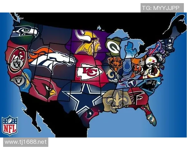 足球明星潮牌崛起引领时尚潮流运动与风格完美结合的新时代 足球明星潮牌崛起引领时尚潮流运动与风格完美结合的新时代