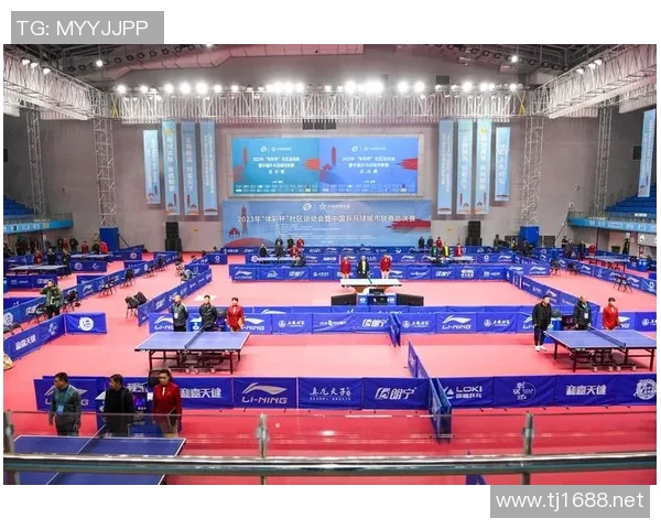 重庆乒乓球队在城市联赛中以82分稳居榜首展现强大实力