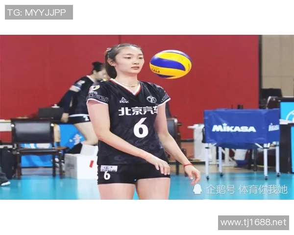 重庆网球队在奥运会积分榜中以98分稳居第一名展现强劲实力