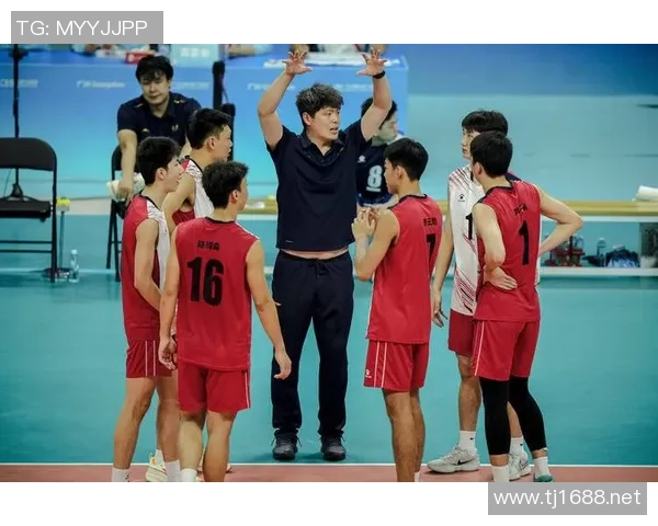 重庆排球队在奥运会上的心理素质表现分析与启示 重庆排球队在奥运会上的心理素质表现分析与启示