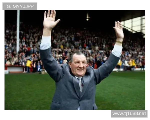 追忆2019年离世的足球传奇人物与他们的辉煌成就 追忆2019年离世的足球传奇人物与他们的辉煌成就