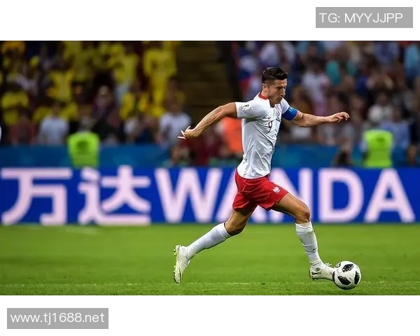 上海网球队以91分领跑杯赛积分榜展现强劲实力