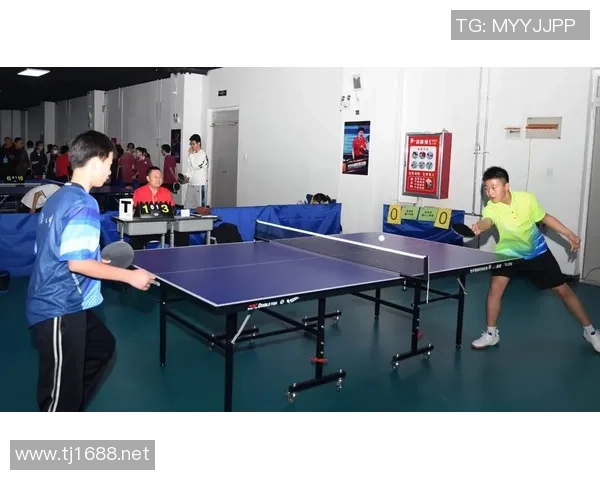 乒乓球意识排行榜揭晓杭州乒乓球队荣登第九名引发热议 乒乓球意识排行榜揭晓杭州乒乓球队荣登第九名引发热议