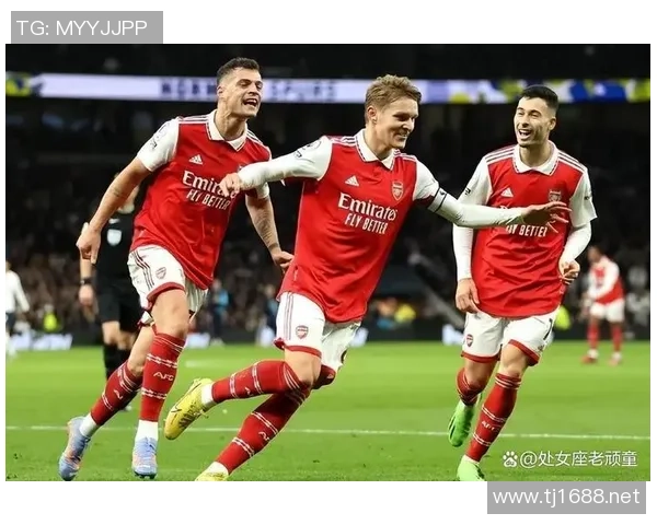 阿森纳足球明星的辉煌历程与传奇故事揭秘 阿森纳足球明星的辉煌历程与传奇故事揭秘