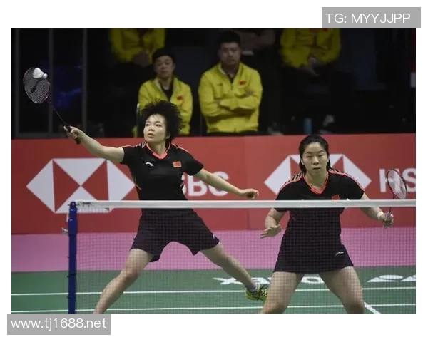 上海羽毛球队在挑战赛中的节奏表现分析与点评