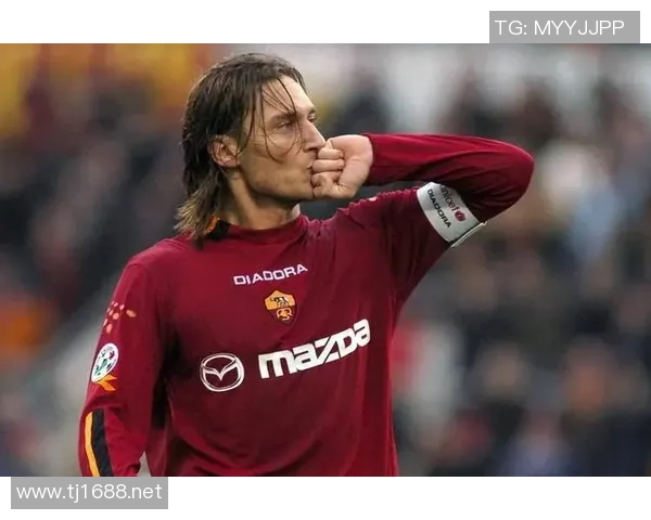 尤为闪耀的足球明星们他们的传奇故事与精彩瞬间 尤为闪耀的足球明星们他们的传奇故事与精彩瞬间