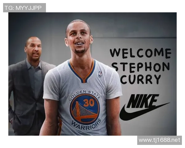 库里在足球领域的影响力与成就是否能让他成为足球明星的候选人 库里在足球领域的影响力与成就是否能让他成为足球明星的候选人