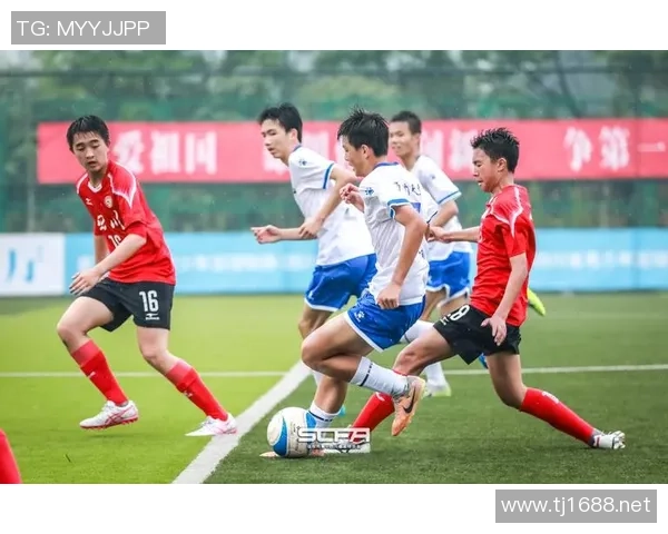 成都足球队强势崛起荣登足球力量排行榜第六名 成都足球队强势崛起荣登足球力量排行榜第六名